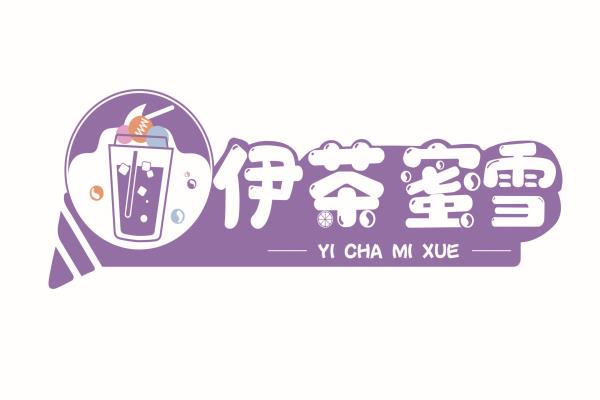 乐鱼手作奶茶加盟