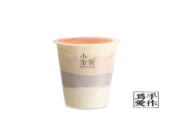 乐鱼奶茶加盟优势怎么样？各地区开店流程有哪些？